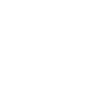 Commute