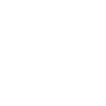 Connectivity