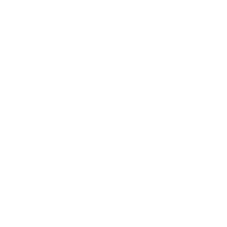 Health Care