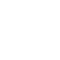 Recreational Avenues